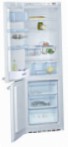 Bosch KGS36X25 Lednička chladnička s mrazničkou