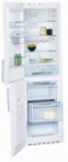 Bosch KGN39A00 Lednička chladnička s mrazničkou
