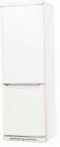 Hotpoint-Ariston RMB 1167 F Køleskab køleskab med fryser