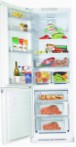 Hotpoint-Ariston RMBA 1185.L V Frigider frigider cu congelator