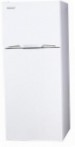 Yamaha RD36WR4HM Refrigerator freezer sa refrigerator