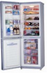 Yamaha RC28NS1/S Frigorífico geladeira com freezer