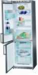 Siemens KG36P390 Køleskab køleskab med fryser