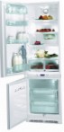 Hotpoint-Ariston BCB 313 AA VEI Refrigerator freezer sa refrigerator