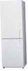 Yamaha RC28DS1/W Tủ lạnh tủ lạnh tủ đông