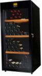 Climadiff DVA180G Ψυγείο ντουλάπι κρασί