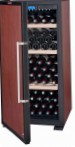 La Sommeliere CTP140 ثلاجة خزانة النبيذ
