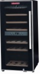 La Sommeliere ECS25.2Z Ψυγείο ντουλάπι κρασί