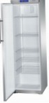Liebherr GKv 4360 Фрижидер фрижидер без замрзивача