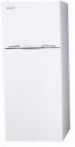 Yamaha RD30WR4HM Холодильник холодильник с морозильником