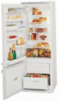 ATLANT МХМ 1801-35 Frigorífico geladeira com freezer