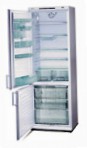 Siemens KG46S122 ตู้เย็น ตู้เย็นพร้อมช่องแช่แข็ง