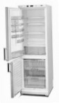Siemens KK33U421 Фрижидер фрижидер са замрзивачем