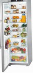 Liebherr SKes 4210 Külmik külmkapp ilma sügavkülma