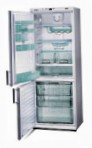 Siemens KG44U192 Hladilnik hladilnik z zamrzovalnikom