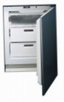 Smeg VR120NE Холодильник морозильний-шафа