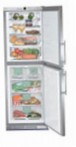 Liebherr SBNes 2900 冷蔵庫 冷凍庫と冷蔵庫