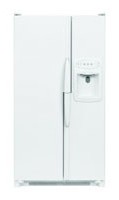 özellikleri Buzdolabı Maytag GZ 2626 GEK W fotoğraf