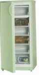 ATLANT М 7184-120 Refrigerator aparador ng freezer