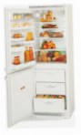 ATLANT МХМ 1807-34 Køleskab køleskab med fryser