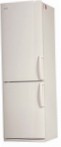 LG GA-B379 UECA Køleskab køleskab med fryser
