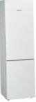 Bosch KGN39VW31 Холодильник холодильник з морозильником