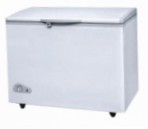 Komatsu KCF-350 Refrigerator chest freezer