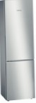 Bosch KGN39VL31 Hűtő hűtőszekrény fagyasztó