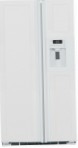 General Electric PZS23KPEWW Холодильник холодильник с морозильником