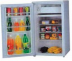 Yamaha RS14DS1/W Fridge refrigerator with freezer