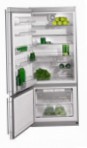 Miele KF 3529 Sed ตู้เย็น ตู้เย็นพร้อมช่องแช่แข็ง