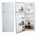Samsung RT-30 MBSW Холодильник холодильник с морозильником