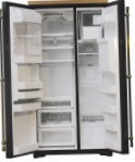 Restart FRR011 Chladnička chladnička s mrazničkou