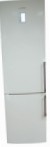 Vestfrost VF 201 EB Buzdolabı dondurucu buzdolabı