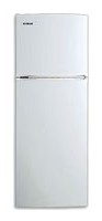 Характеристики Холодильник Samsung RT-34 MBSW фото