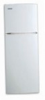 Samsung RT-34 MBSW Fridge refrigerator with freezer