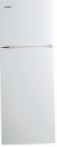 Samsung RT-37 MBSW Холодильник холодильник с морозильником