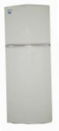 Samsung RT-30 MBMG Холодильник холодильник с морозильником