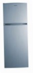 Samsung RT-30 MBSS Frigo frigorifero con congelatore