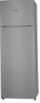 Vestel TDD 543 VS Frigo réfrigérateur avec congélateur