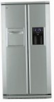 Samsung RSE8KPPS Ledusskapis ledusskapis ar saldētavu