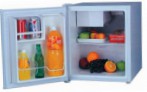 Yamaha RS07DS1/W Холодильник холодильник з морозильником