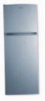 Samsung RT-34 MBSS Ledusskapis ledusskapis ar saldētavu