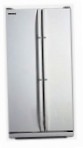Samsung RS-20 NCSV1 冷蔵庫 冷凍庫と冷蔵庫