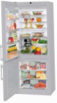 Liebherr CNesf 5013 šaldytuvas šaldytuvas su šaldikliu