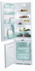 Hotpoint-Ariston BCB 313 AWEI Холодильник холодильник з морозильником