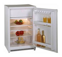 katangian Refrigerator BEKO TSA 14030 larawan