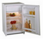 BEKO TSA 14030 Hűtő hűtőszekrény fagyasztó