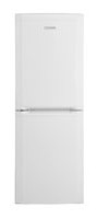Характеристики Холодильник BEKO CSA 24000 фото