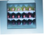 Hotpoint-Ariston WZ 24 Холодильник винна шафа